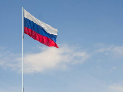 Символы страны, края