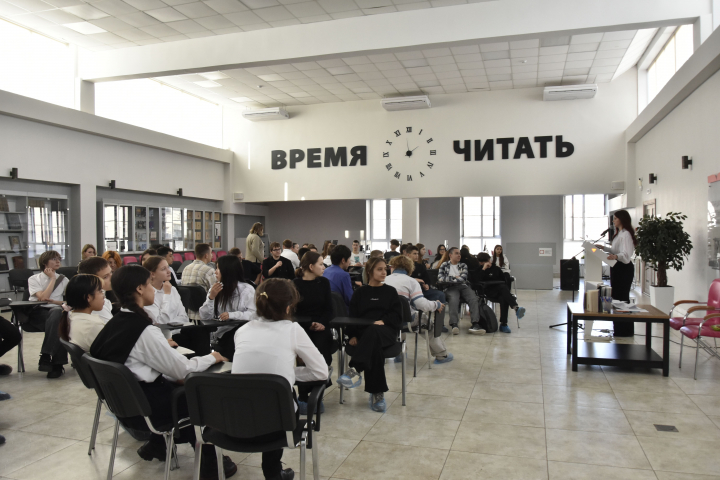 Первое путешествие россиян вокруг света